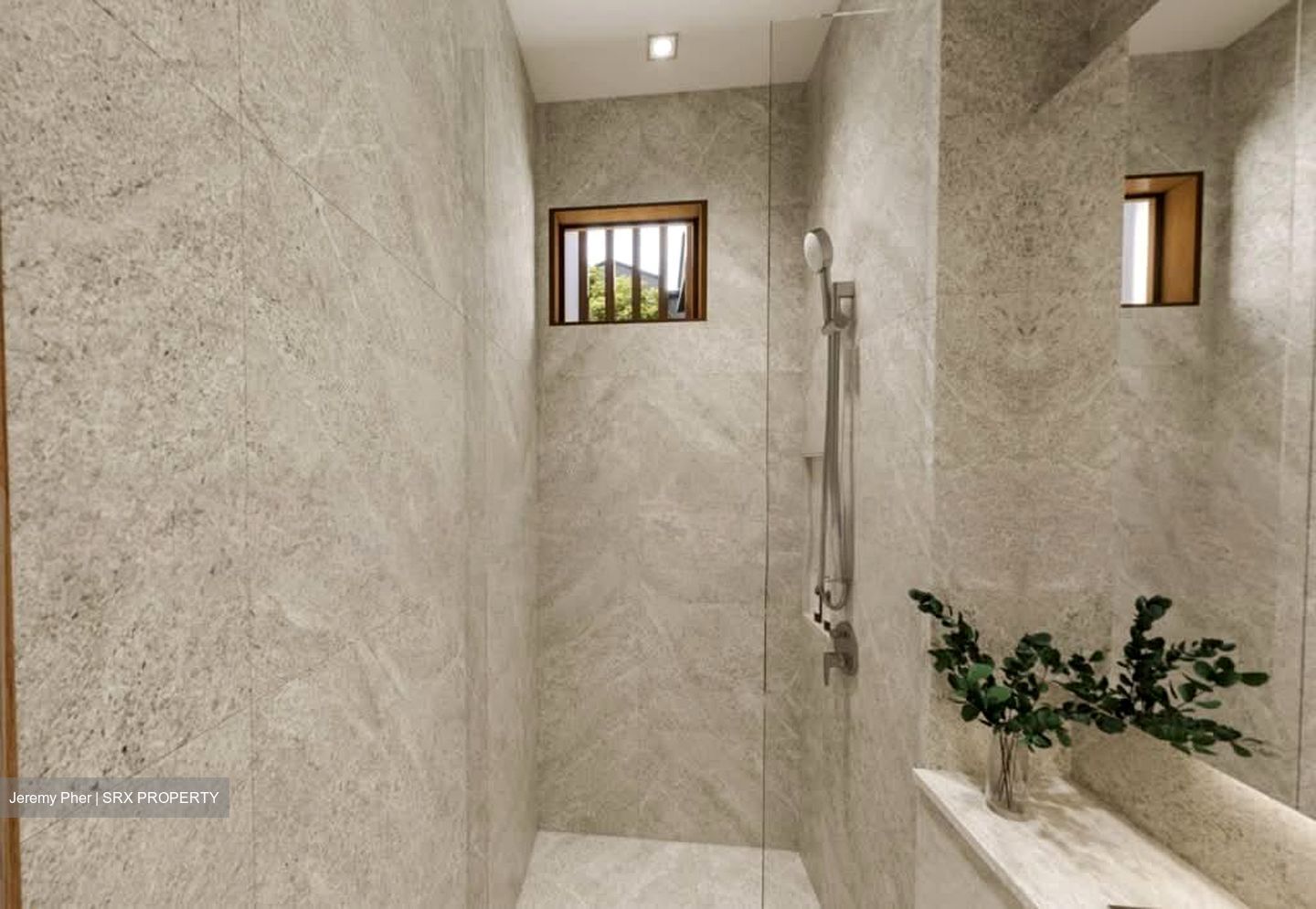 Joo Chiat Terrace (D15), Apartment #553355641